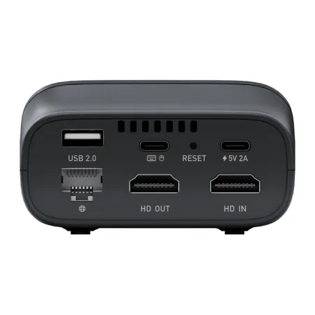 GL.iNet Comet Pro KVM Switch